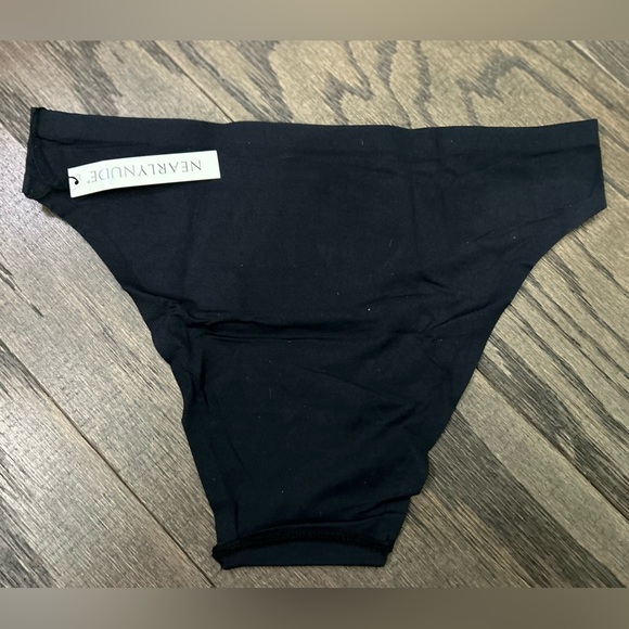 Bare Necessities Underwear - Picture 5 of 7